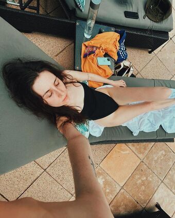Doddleoddle Foto Desnuda Filtrada OnlyFans 63