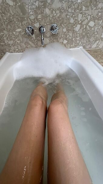 Doddleoddle Foto Desnuda Filtrada OnlyFans 64