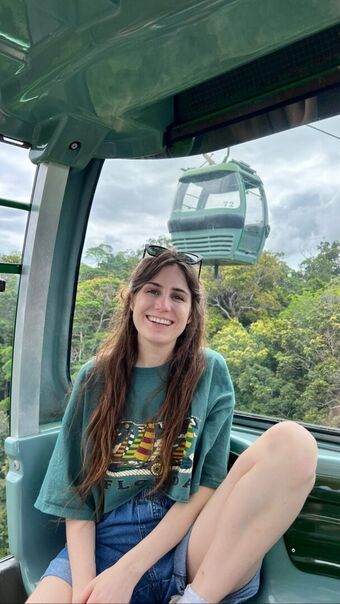 Doddleoddle Foto Desnuda Filtrada OnlyFans 66