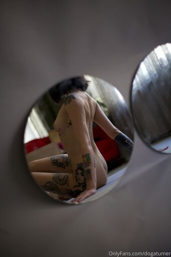 dogatumer Foto Desnuda Filtrada OnlyFans 29