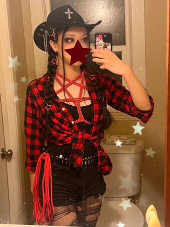 Doggie_Drool Foto Desnuda Filtrada OnlyFans 28