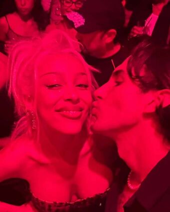 Doja Cat