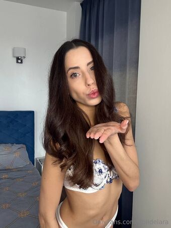 dolldelara