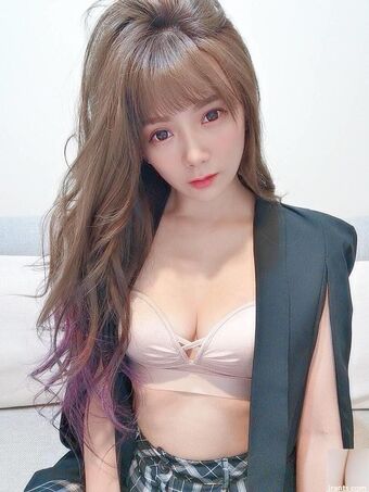 dollshin