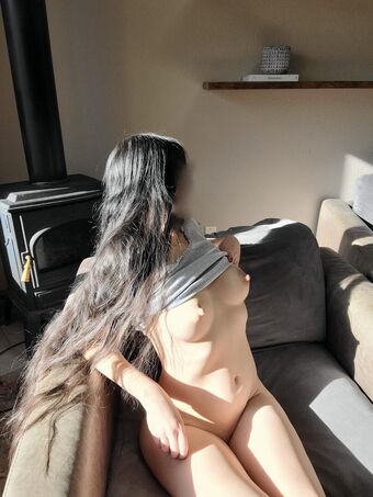 dollywinks Foto Desnuda Filtrada OnlyFans 176