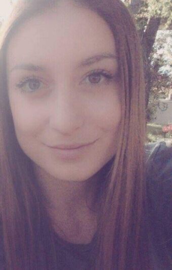 Dominiki Drakopoulou