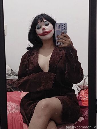 doni_d