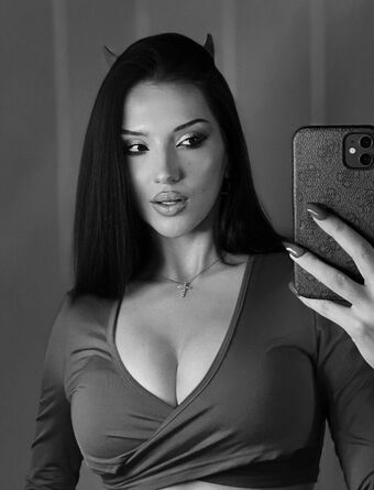 donnafetro