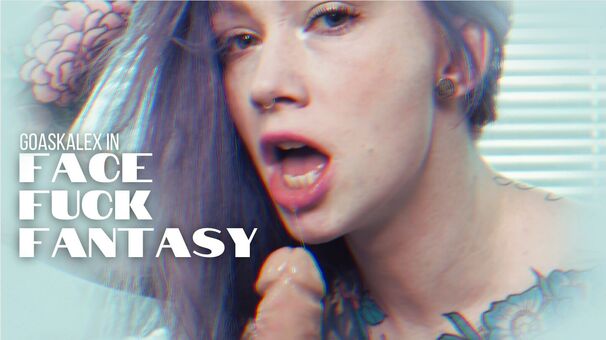 dontaskalex Foto Desnuda Filtrada OnlyFans 30