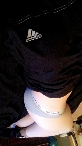 doubleshot_of_depresso