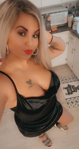 doublexx26 Foto Desnuda Filtrada OnlyFans 20
