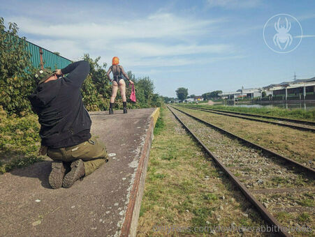 downtherabbithole666