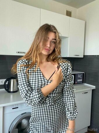 dr_daniela