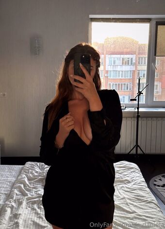 dr_daniela Foto Desnuda Filtrada OnlyFans 48