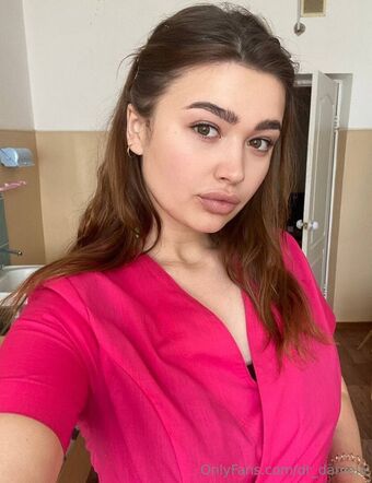 dr_daniela Foto Desnuda Filtrada OnlyFans 57