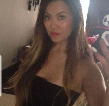 Dr Sandra Lee