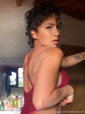 dra.paulaandreabetancurn