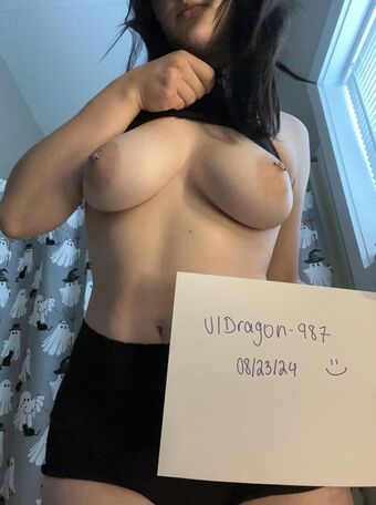 Dragon-987 Foto Desnuda Filtrada OnlyFans 12