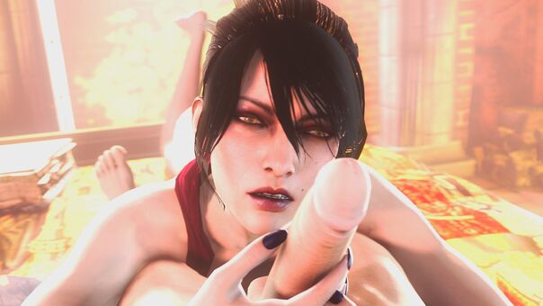 Dragon Age
