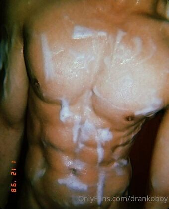 drankoboy Foto Desnuda Filtrada OnlyFans 2