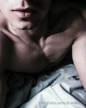 drankoboy Foto Desnuda Filtrada OnlyFans 7