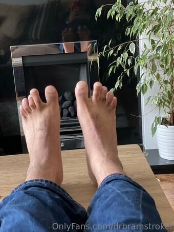 drbramstroker Foto Desnuda Filtrada OnlyFans 2