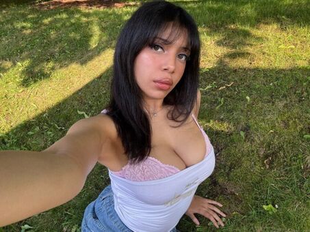 Dre4mluvr Foto Desnuda Filtrada OnlyFans 5