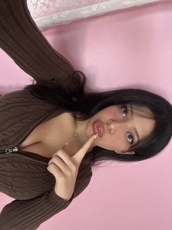 Dre4mluvr Foto Desnuda Filtrada OnlyFans 6