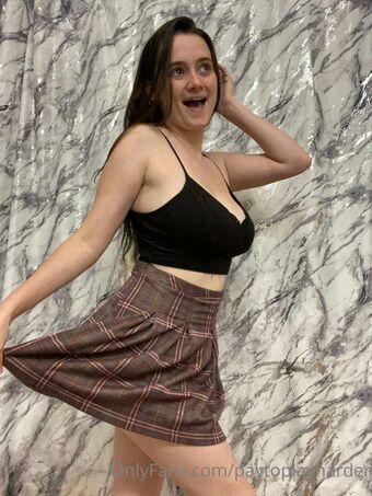 Dream Foto Desnuda Filtrada OnlyFans 29
