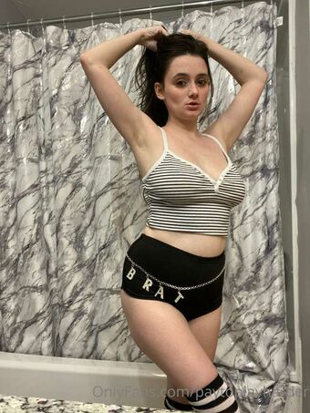 Dream Foto Desnuda Filtrada OnlyFans 34