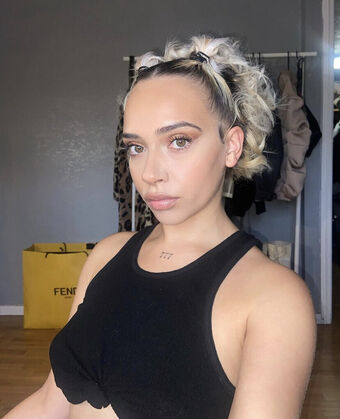Dregoldi Foto Desnuda Filtrada OnlyFans 2