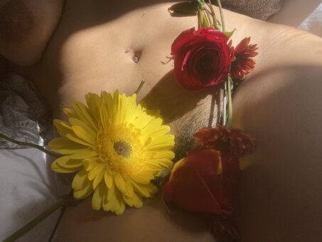 Droolydog Foto Desnuda Filtrada OnlyFans 28