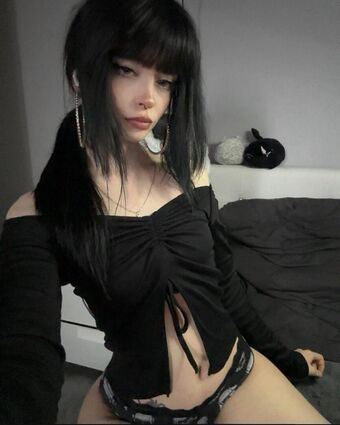 Drowsylio Foto Desnuda Filtrada OnlyFans 39