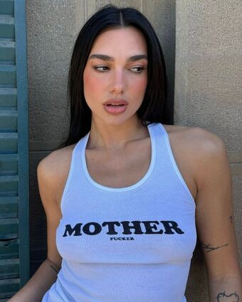 Dua-lipa