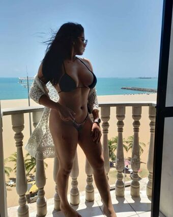 Duda Germano