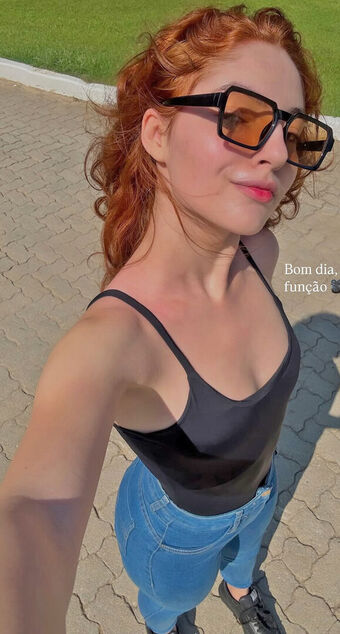 Duda Matte