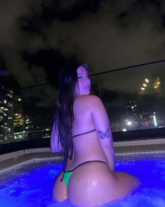 _duda321_ Foto Desnuda Filtrada OnlyFans 17