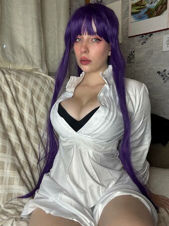 Dudabweber Foto Desnuda Filtrada OnlyFans 94