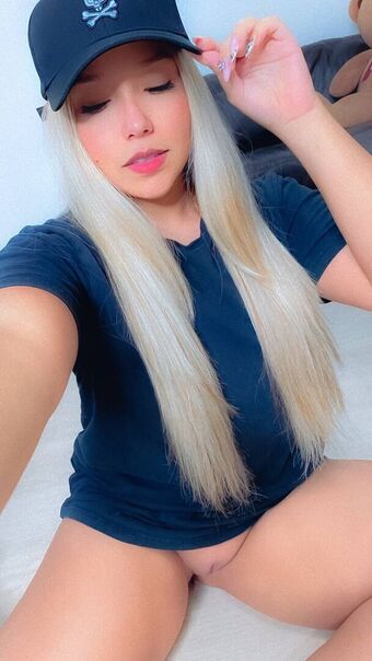 Dukka White Foto Desnuda Filtrada OnlyFans 27