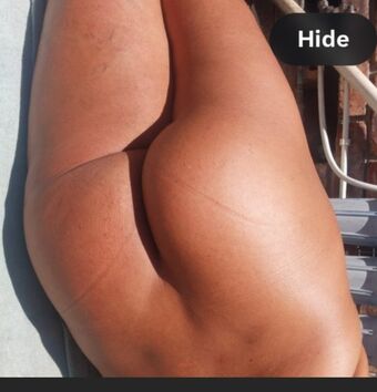 Dukka White Foto Desnuda Filtrada OnlyFans 30