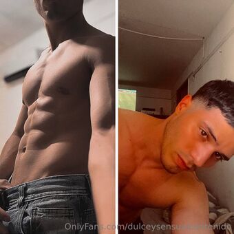 dulceysensualcontenido