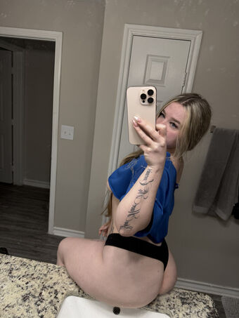 Dulyiis Foto Desnuda Filtrada OnlyFans 81