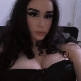 Dumbtchx Foto Desnuda Filtrada OnlyFans 17
