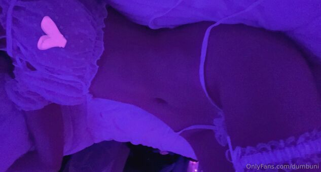 dumbuni Foto Desnuda Filtrada OnlyFans 64