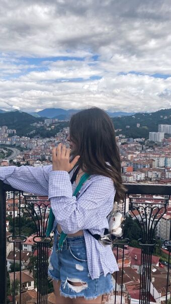 dumps Foto Desnuda Filtrada OnlyFans 8