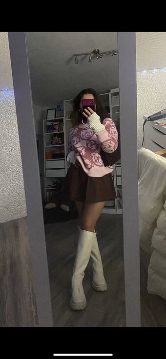 dumps Foto Desnuda Filtrada OnlyFans 13