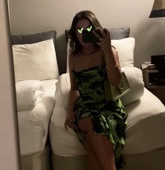 dumps Foto Desnuda Filtrada OnlyFans 15