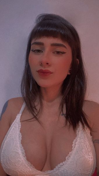 DuudsReturns Foto Desnuda Filtrada OnlyFans 6