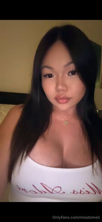 dvniii Foto Desnuda Filtrada OnlyFans 17