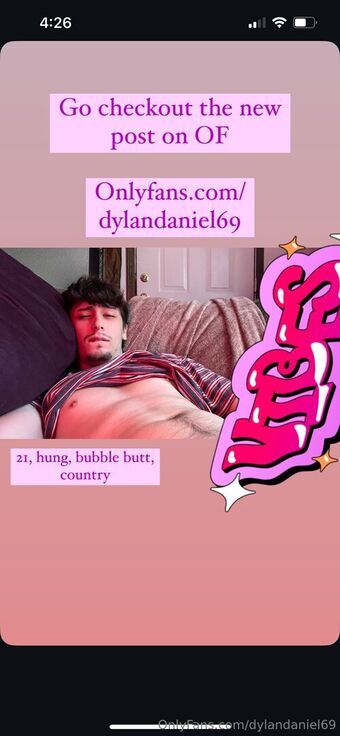 dylandaniel69